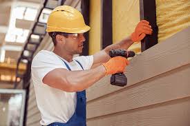 Best Aluminum Siding Installation  in Swoyersville, PA